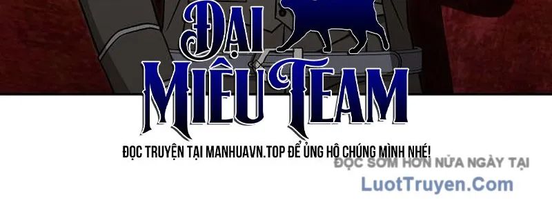 Thiên Tài Phép Thuật Nắm Giữ Khái Niệm Chap 37 - Next Chap 38