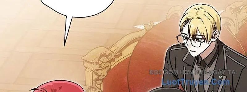Thiên Tài Phép Thuật Nắm Giữ Khái Niệm Chap 37 - Next Chap 38