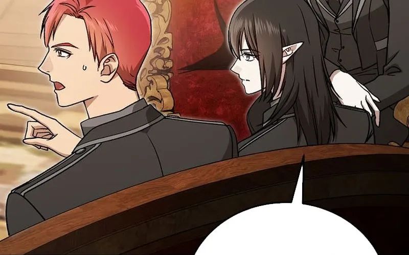 Thiên Tài Phép Thuật Nắm Giữ Khái Niệm Chap 37 - Next Chap 38