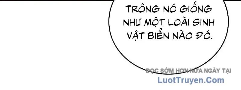 Thiên Tài Phép Thuật Nắm Giữ Khái Niệm Chap 37 - Next Chap 38