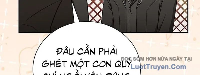 Thiên Tài Phép Thuật Nắm Giữ Khái Niệm Chap 37 - Next Chap 38