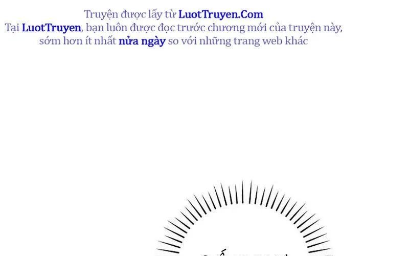 Thiên Tài Phép Thuật Nắm Giữ Khái Niệm Chap 37 - Next Chap 38