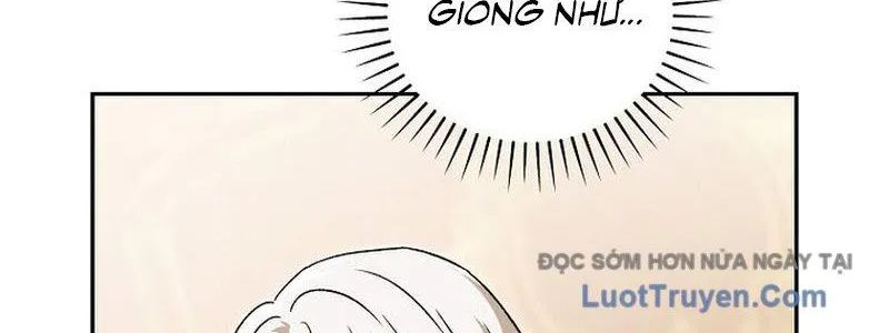 Thiên Tài Phép Thuật Nắm Giữ Khái Niệm Chap 37 - Next Chap 38