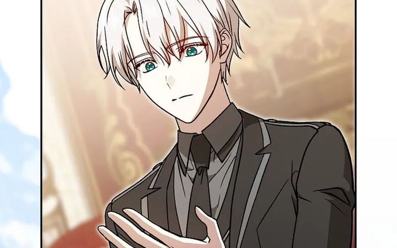 Thiên Tài Phép Thuật Nắm Giữ Khái Niệm Chap 37 - Next Chap 38