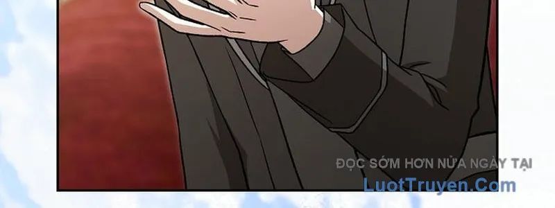 Thiên Tài Phép Thuật Nắm Giữ Khái Niệm Chap 37 - Next Chap 38