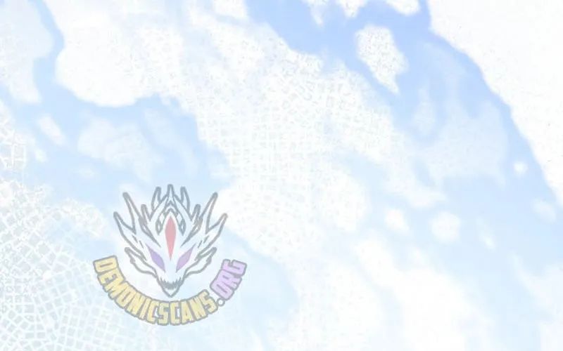 Thiên Tài Phép Thuật Nắm Giữ Khái Niệm Chap 37 - Next Chap 38