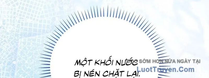 Thiên Tài Phép Thuật Nắm Giữ Khái Niệm Chap 37 - Next Chap 38