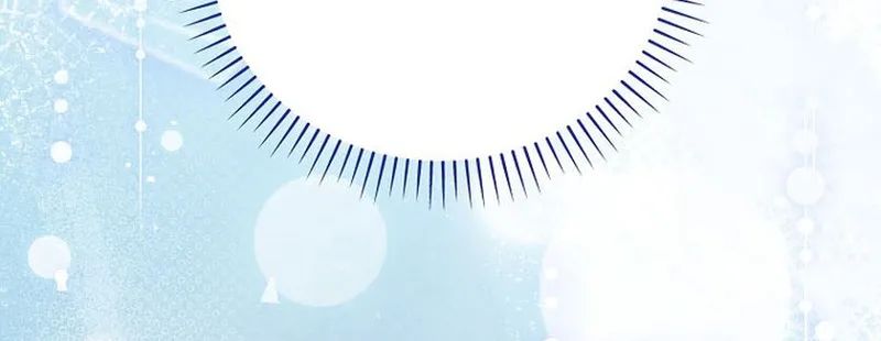 Thiên Tài Phép Thuật Nắm Giữ Khái Niệm Chap 37 - Next Chap 38