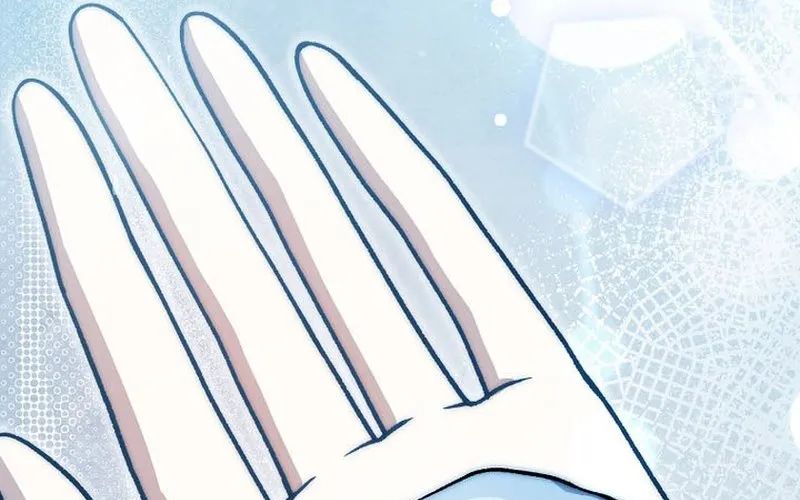 Thiên Tài Phép Thuật Nắm Giữ Khái Niệm Chap 37 - Next Chap 38