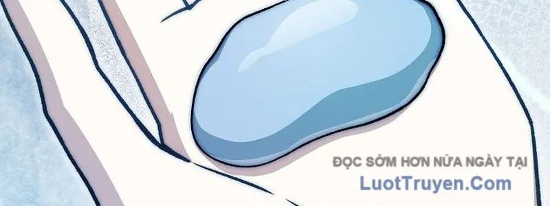 Thiên Tài Phép Thuật Nắm Giữ Khái Niệm Chap 37 - Next Chap 38