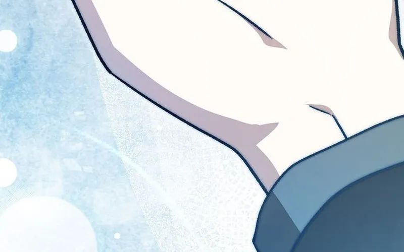 Thiên Tài Phép Thuật Nắm Giữ Khái Niệm Chap 37 - Next Chap 38