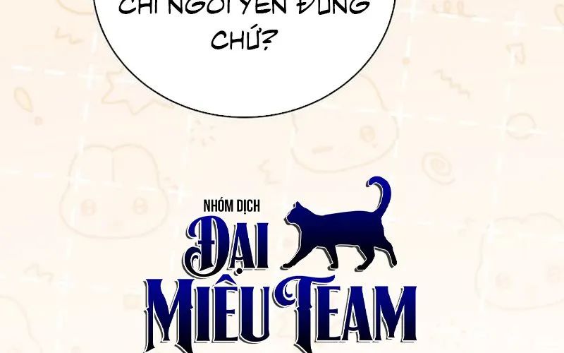 Thiên Tài Phép Thuật Nắm Giữ Khái Niệm Chap 37 - Next Chap 38