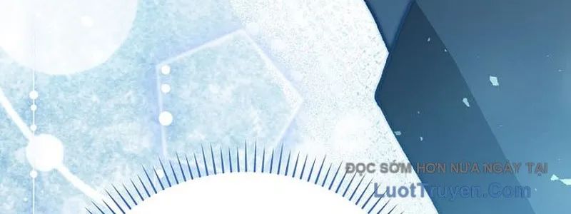 Thiên Tài Phép Thuật Nắm Giữ Khái Niệm Chap 37 - Next Chap 38