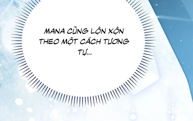 Thiên Tài Phép Thuật Nắm Giữ Khái Niệm Chap 37 - Next Chap 38
