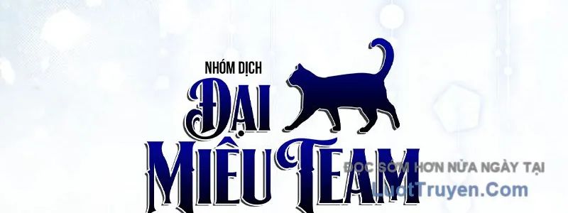 Thiên Tài Phép Thuật Nắm Giữ Khái Niệm Chap 37 - Next Chap 38