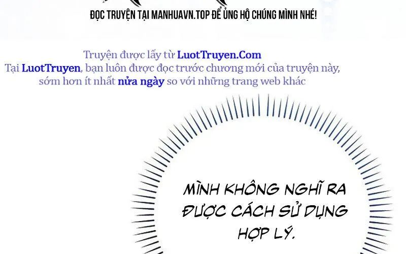 Thiên Tài Phép Thuật Nắm Giữ Khái Niệm Chap 37 - Next Chap 38
