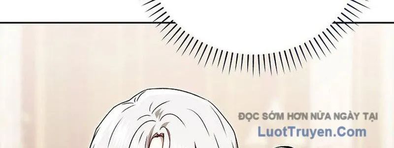 Thiên Tài Phép Thuật Nắm Giữ Khái Niệm Chap 37 - Next Chap 38