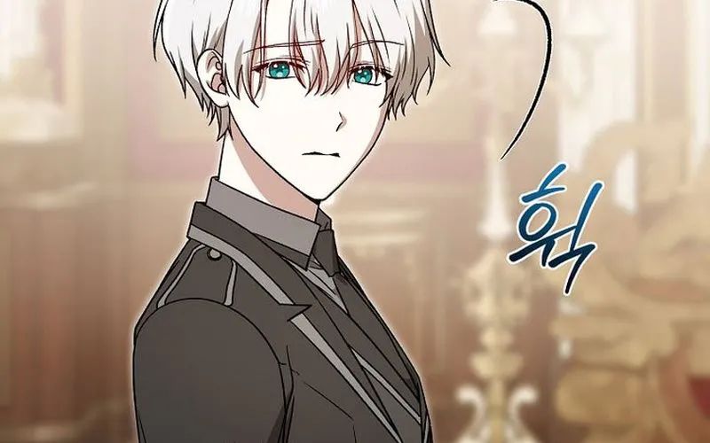 Thiên Tài Phép Thuật Nắm Giữ Khái Niệm Chap 37 - Next Chap 38