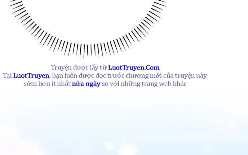 Thiên Tài Phép Thuật Nắm Giữ Khái Niệm Chap 37 - Next Chap 38