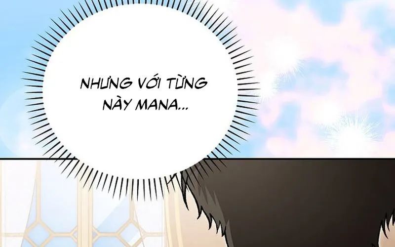 Thiên Tài Phép Thuật Nắm Giữ Khái Niệm Chap 37 - Next Chap 38