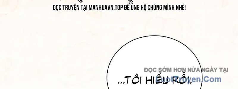 Thiên Tài Phép Thuật Nắm Giữ Khái Niệm Chap 37 - Next Chap 38