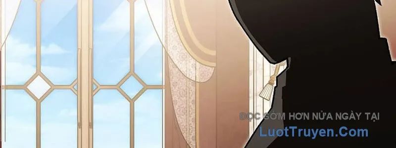 Thiên Tài Phép Thuật Nắm Giữ Khái Niệm Chap 37 - Next Chap 38