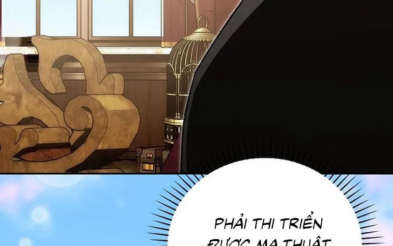 Thiên Tài Phép Thuật Nắm Giữ Khái Niệm Chap 37 - Next Chap 38