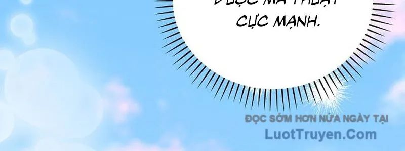 Thiên Tài Phép Thuật Nắm Giữ Khái Niệm Chap 37 - Next Chap 38