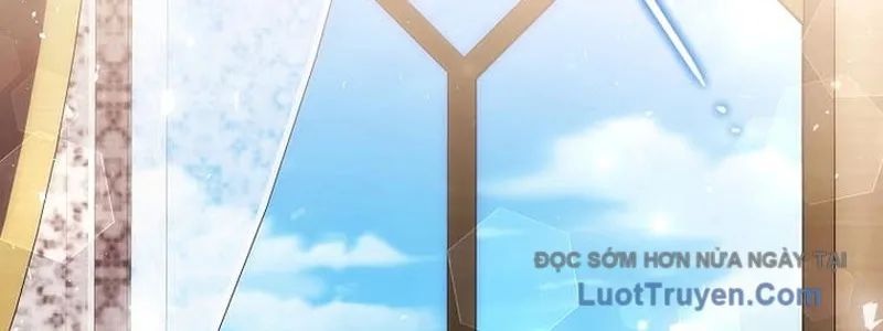 Thiên Tài Phép Thuật Nắm Giữ Khái Niệm Chap 37 - Next Chap 38