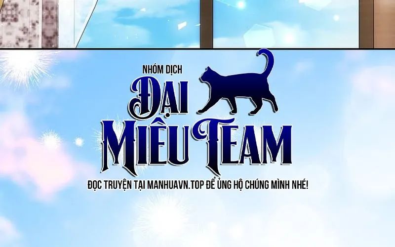 Thiên Tài Phép Thuật Nắm Giữ Khái Niệm Chap 37 - Next Chap 38