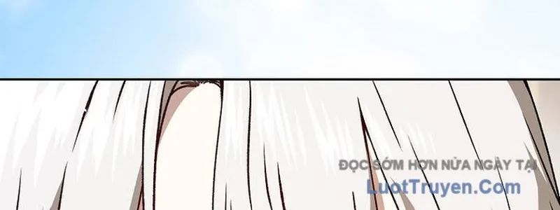 Thiên Tài Phép Thuật Nắm Giữ Khái Niệm Chap 37 - Next Chap 38