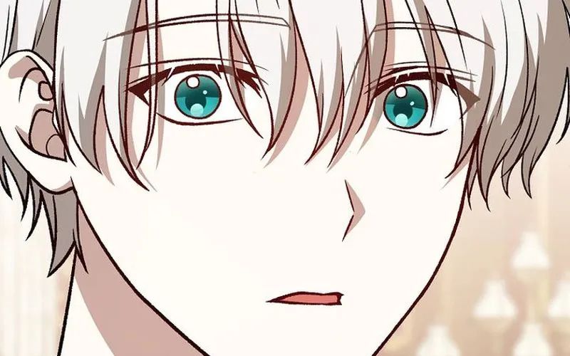 Thiên Tài Phép Thuật Nắm Giữ Khái Niệm Chap 37 - Next Chap 38