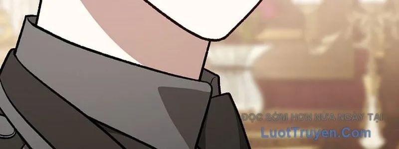 Thiên Tài Phép Thuật Nắm Giữ Khái Niệm Chap 37 - Next Chap 38