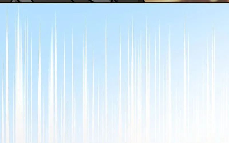 Thiên Tài Phép Thuật Nắm Giữ Khái Niệm Chap 37 - Next Chap 38