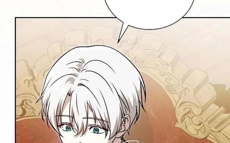 Thiên Tài Phép Thuật Nắm Giữ Khái Niệm Chap 37 - Next Chap 38