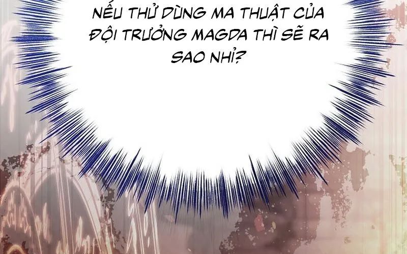 Thiên Tài Phép Thuật Nắm Giữ Khái Niệm Chap 37 - Next Chap 38
