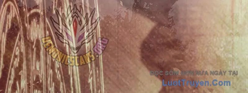 Thiên Tài Phép Thuật Nắm Giữ Khái Niệm Chap 37 - Next Chap 38