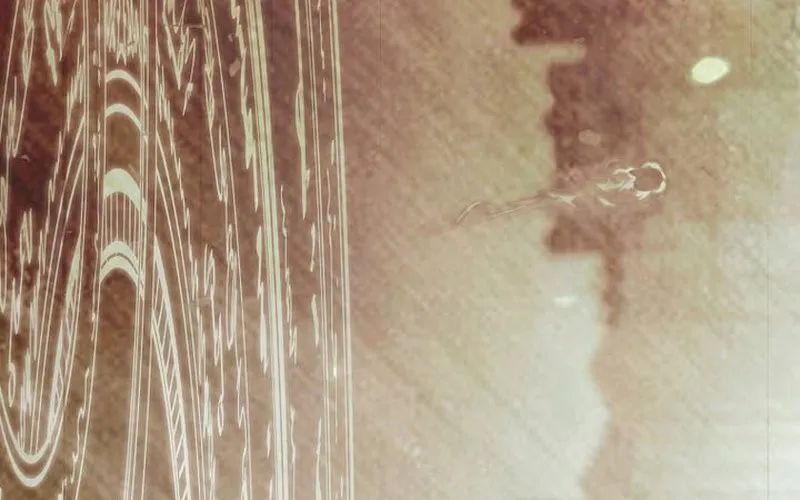 Thiên Tài Phép Thuật Nắm Giữ Khái Niệm Chap 37 - Next Chap 38