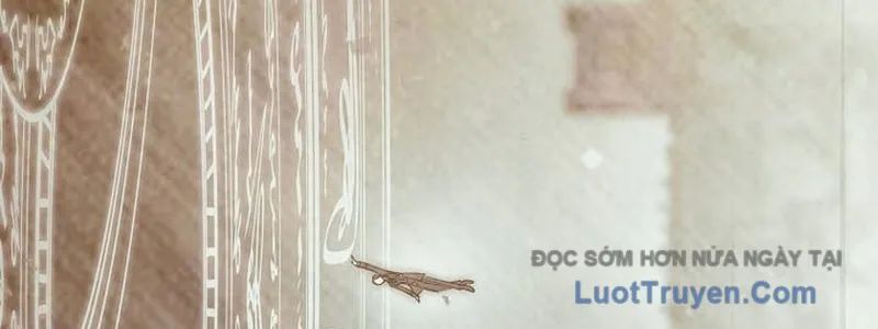 Thiên Tài Phép Thuật Nắm Giữ Khái Niệm Chap 37 - Next Chap 38