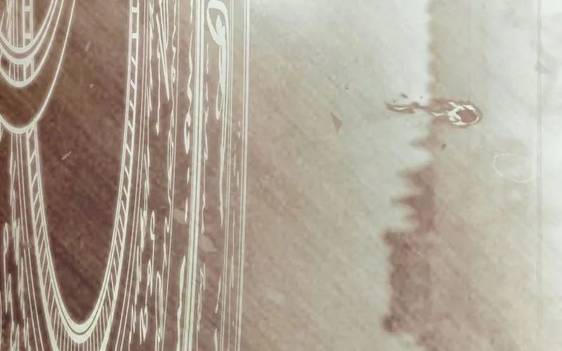 Thiên Tài Phép Thuật Nắm Giữ Khái Niệm Chap 37 - Next Chap 38