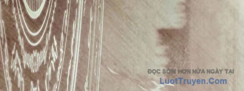 Thiên Tài Phép Thuật Nắm Giữ Khái Niệm Chap 37 - Next Chap 38