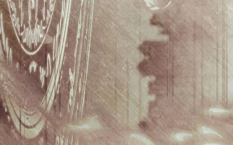 Thiên Tài Phép Thuật Nắm Giữ Khái Niệm Chap 37 - Next Chap 38