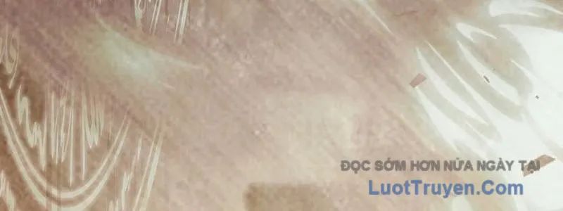 Thiên Tài Phép Thuật Nắm Giữ Khái Niệm Chap 37 - Next Chap 38