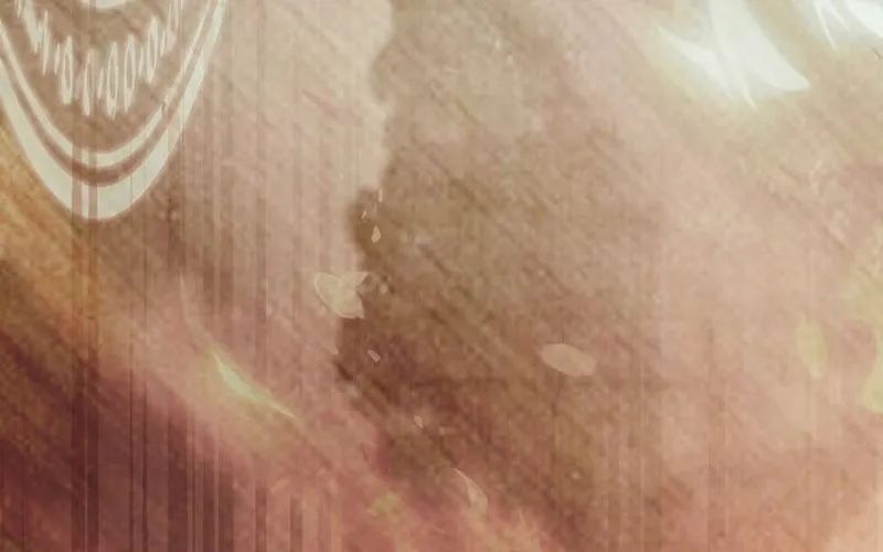 Thiên Tài Phép Thuật Nắm Giữ Khái Niệm Chap 37 - Next Chap 38