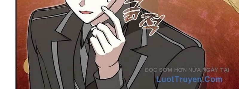 Thiên Tài Phép Thuật Nắm Giữ Khái Niệm Chap 37 - Next Chap 38