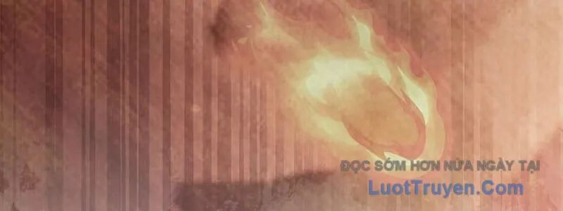 Thiên Tài Phép Thuật Nắm Giữ Khái Niệm Chap 37 - Next Chap 38