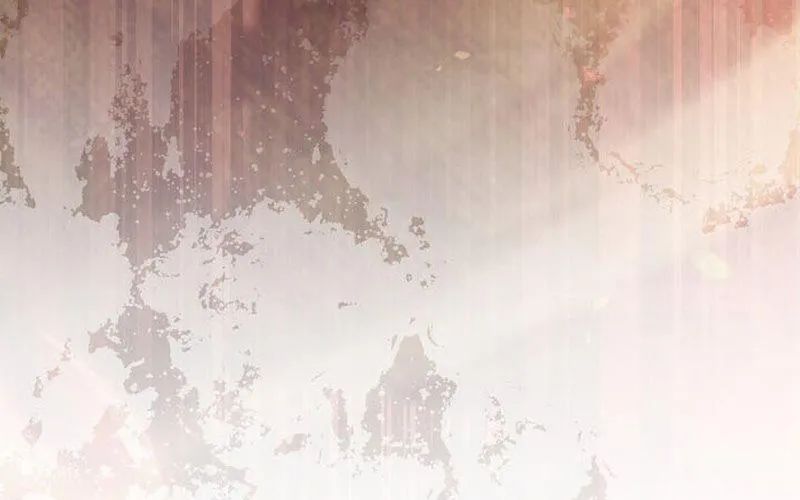 Thiên Tài Phép Thuật Nắm Giữ Khái Niệm Chap 37 - Next Chap 38