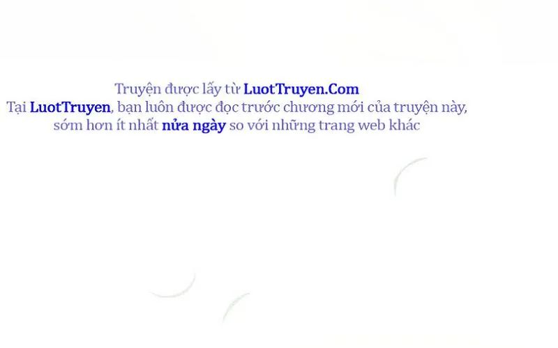 Thiên Tài Phép Thuật Nắm Giữ Khái Niệm Chap 37 - Next Chap 38