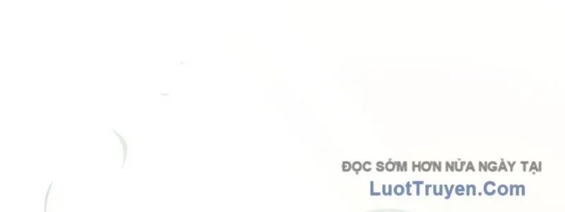 Thiên Tài Phép Thuật Nắm Giữ Khái Niệm Chap 37 - Next Chap 38