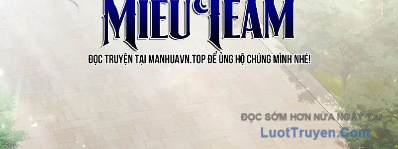 Thiên Tài Phép Thuật Nắm Giữ Khái Niệm Chap 37 - Next Chap 38
